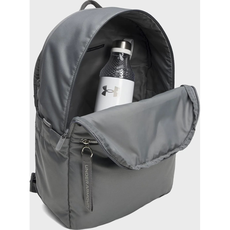 Рюкзак UA Studio Campus BP 19,5L