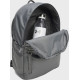 Рюкзак UA Studio Campus BP 19,5L