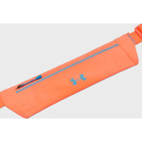 Сумка на пояс UA Velociti Run Belt