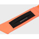 Сумка на пояс UA Velociti Run Belt