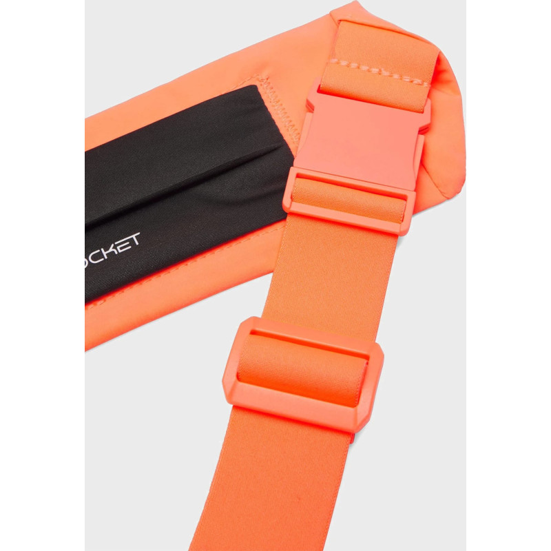 Сумка на пояс UA Velociti Run Belt