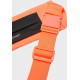 Сумка на пояс UA Velociti Run Belt