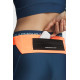 Сумка на пояс UA Velociti Run Belt