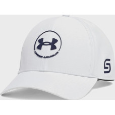 Кепка UA JS Drive Snapback