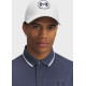Кепка UA JS Drive Snapback