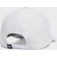 Кепка UA JS Drive Snapback