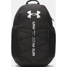 Рюкзак UA Hustle Sport 6.0 Backpack 26L