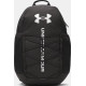 Рюкзак UA Hustle Sport 6.0 Backpack 26L