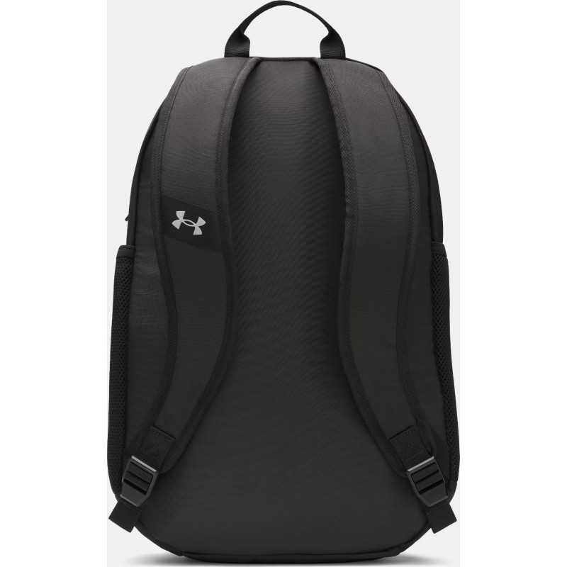Рюкзак UA Hustle Sport 6.0 Backpack 26L