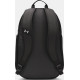 Рюкзак UA Hustle Sport 6.0 Backpack 26L