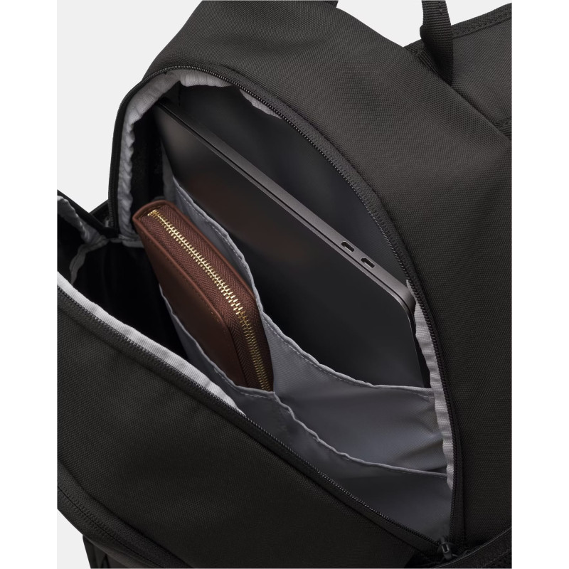 Рюкзак UA Hustle Sport 6.0 Backpack 26L
