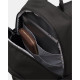 Рюкзак UA Hustle Sport 6.0 Backpack 26L