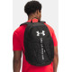 Рюкзак UA Hustle Sport 6.0 Backpack 26L