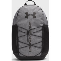 Рюкзак UA Hustle Sport 6.0 Backpack 26L