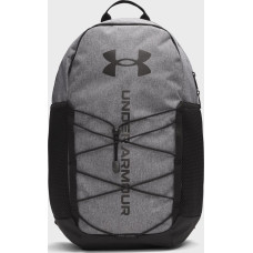 Рюкзак UA Hustle Sport 6.0 Backpack 26L