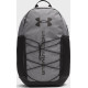 Рюкзак UA Hustle Sport 6.0 Backpack 26L