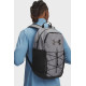 Рюкзак UA Hustle Sport 6.0 Backpack 26L