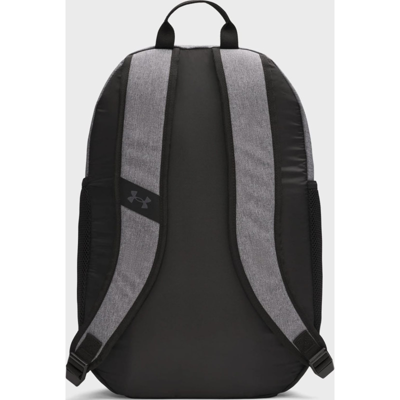 Рюкзак UA Hustle Sport 6.0 Backpack 26L