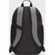 Рюкзак UA Hustle Sport 6.0 Backpack 26L