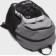 Рюкзак UA Hustle Sport 6.0 Backpack 26L
