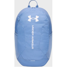 Рюкзак UA Hustle Lite Backpack 26,5L