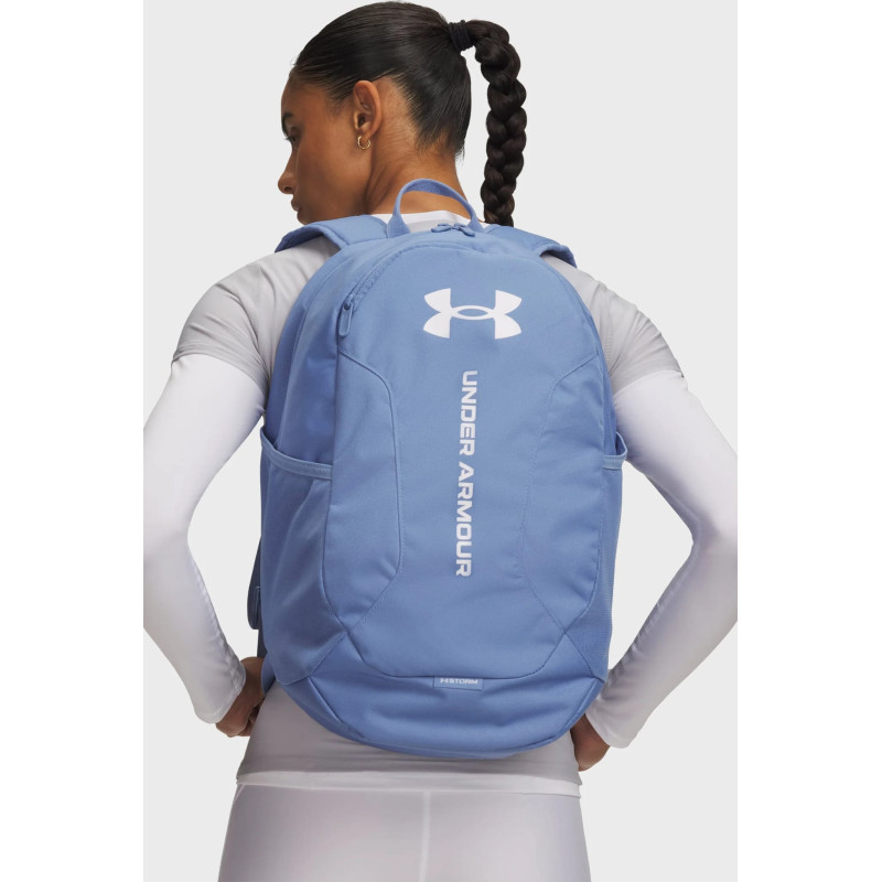 Рюкзак UA Hustle Lite Backpack 26,5L