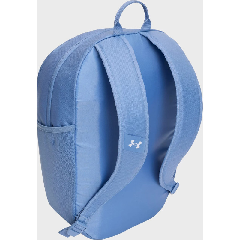 Рюкзак UA Hustle Lite Backpack 26,5L
