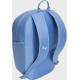 Рюкзак UA Hustle Lite Backpack 26,5L