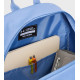 Рюкзак UA Hustle Lite Backpack 26,5L