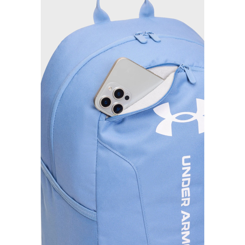 Рюкзак UA Hustle Lite Backpack 26,5L