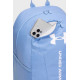 Рюкзак UA Hustle Lite Backpack 26,5L