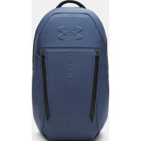 Рюкзак UA No Weigh Backpack 28L