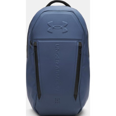 Рюкзак UA No Weigh Backpack 28L