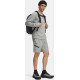 Рюкзак UA No Weigh Backpack 28L