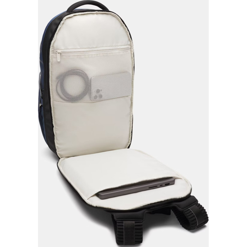 Рюкзак UA No Weigh Backpack 28L