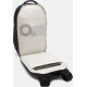 Рюкзак UA No Weigh Backpack 28L