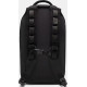 Рюкзак UA No Weigh Backpack 28L