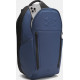 Рюкзак UA No Weigh Backpack 28L