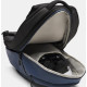 Рюкзак UA No Weigh Backpack 28L