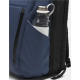 Рюкзак UA No Weigh Backpack 28L