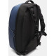 Рюкзак UA No Weigh Backpack 28L