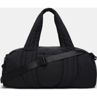 Сумка UA Studio Soft Duffle 35L