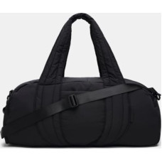 Сумка UA Studio Soft Duffle 35L