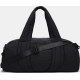 Сумка UA Studio Soft Duffle 35L
