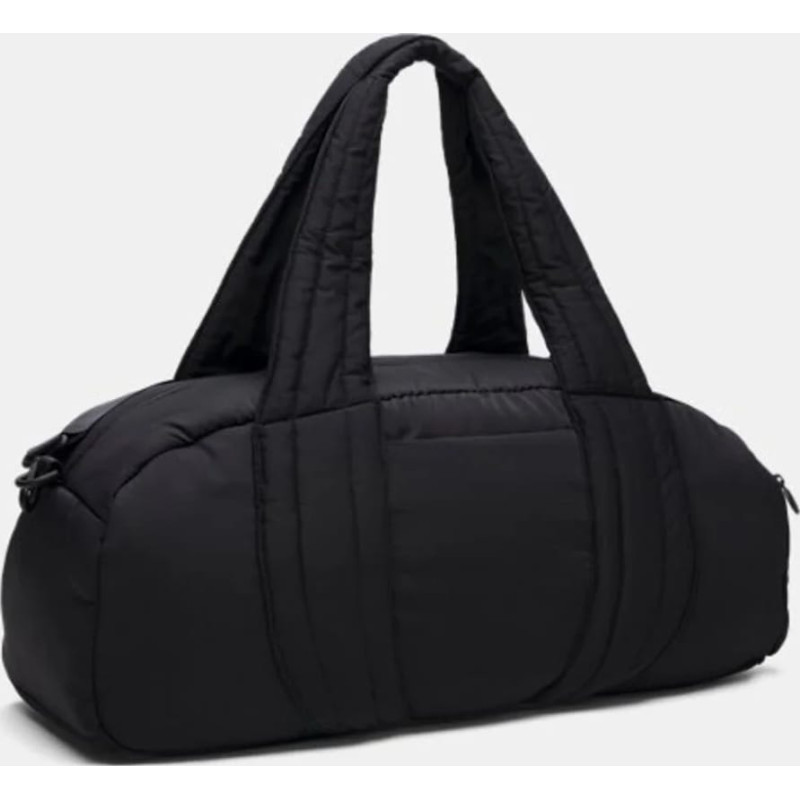 Сумка UA Studio Soft Duffle 35L