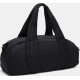 Сумка UA Studio Soft Duffle 35L