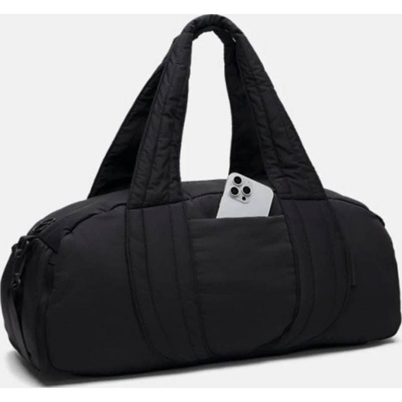 Сумка UA Studio Soft Duffle 35L