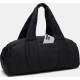 Сумка UA Studio Soft Duffle 35L