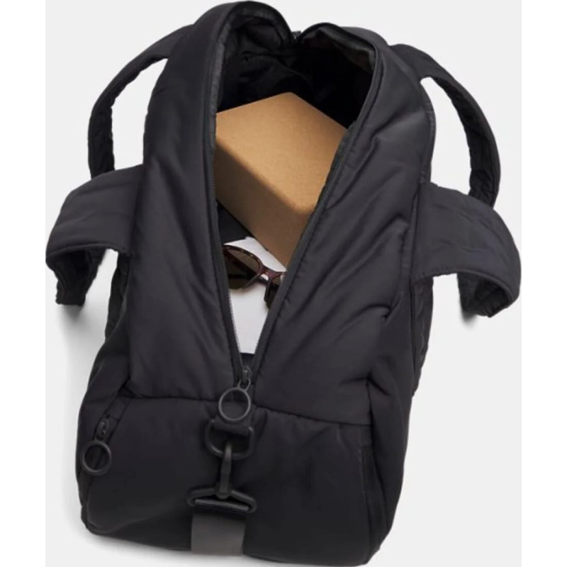 Сумка UA Studio Soft Duffle 35L