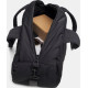 Сумка UA Studio Soft Duffle 35L